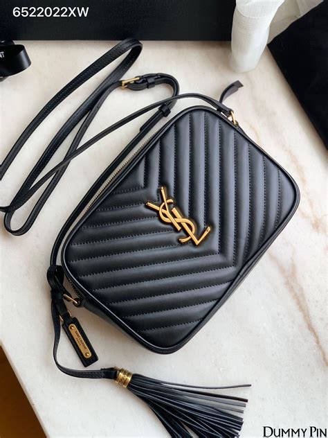 ysl crossbody bag camera|crossbody bags for women ysl.